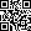 https://irasin.ir/xK5S