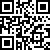 https://irasin.ir/xhk4