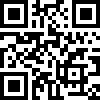 https://irasin.ir/x5SV