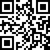 https://irasin.ir/x6LD