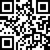 https://irasin.ir/x5wS