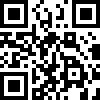 https://irasin.ir/xbBx