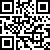 https://irasin.ir/xfr9