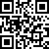 https://irasin.ir/xz9H