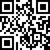 https://irasin.ir/xvmq