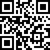 https://irasin.ir/xjj7
