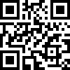 https://irasin.ir/xhpn