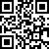 https://irasin.ir/xK9f