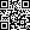https://irasin.ir/xw4m