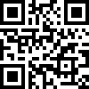 https://irasin.ir/xLxX