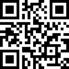 https://irasin.ir/x9G4