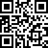 https://irasin.ir/xHQV
