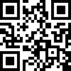 https://irasin.ir/xK9d