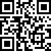 https://irasin.ir/x5BN