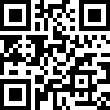 https://irasin.ir/xc6R