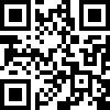 https://irasin.ir/xcXW