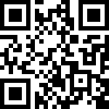 https://irasin.ir/xnnt