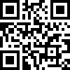 https://irasin.ir/x65K