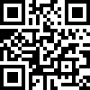https://irasin.ir/xmfT