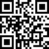 https://irasin.ir/xsGs