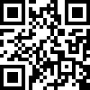 https://irasin.ir/xgfP