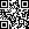 https://irasin.ir/xn4X