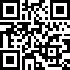 https://irasin.ir/x7pv
