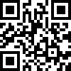 https://irasin.ir/xDX3