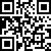 https://irasin.ir/x8mf