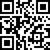 https://irasin.ir/xhTB