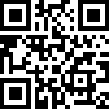 https://irasin.ir/xKSX