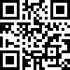 https://irasin.ir/xbgt