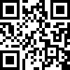 https://irasin.ir/xdCJ