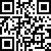 https://irasin.ir/xrgd