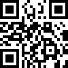https://irasin.ir/xzD8