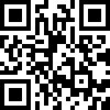 https://irasin.ir/xF2v