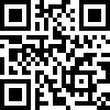 https://irasin.ir/x5Ry