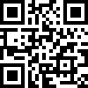https://irasin.ir/xDnn