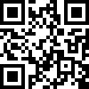 https://irasin.ir/xzzz