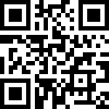 https://irasin.ir/xdMx