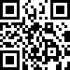 https://irasin.ir/xxkB
