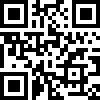 https://irasin.ir/xD96