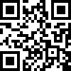 https://irasin.ir/xhdD