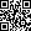 https://irasin.ir/x4ct