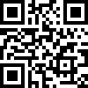 https://irasin.ir/x9Xb