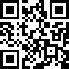 https://irasin.ir/xJfV