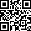 https://irasin.ir/xccx