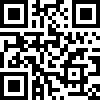 https://irasin.ir/xbpc