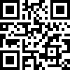 https://irasin.ir/xH4Z