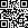 https://irasin.ir/xCqp